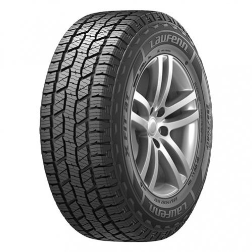Opona Laufenn 235/75R15 X FIT AT LC01 109T XL FR - laufenn_x_fit_at_lc01.jpg