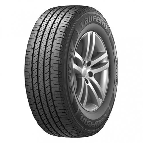 Opona Laufenn 235/65R17 X FIT HT LD01 104T - laufenn_x_fit_ht_ld01.jpg