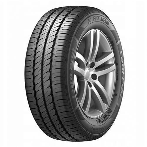 Opona Laufenn 205/75R16C X FIT VAN 4S LV71 113/111R XL - laufenn_x_fit_van_4s_lv71.jpg