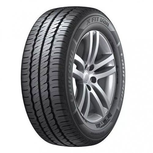 Opona Laufenn 205/65R16C X FIT VAN LV01 107/105T XL - laufenn_x_fit_van_lv01.jpg