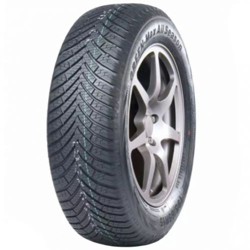 Opona Leao 175/70R14 IGREEN ALL SEASON 88T XL - leao_igreen_all_season.jpg