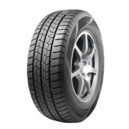 Opona Leao 195/75R16C WDV 107/105R XL - leao_wdv.jpg