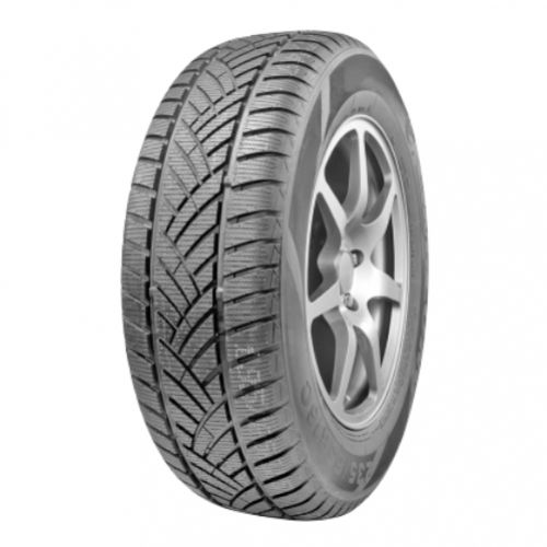Opona Leao 175/70R14 WINTER DEFENDER HP 84T - leao_winter_defender_hp.jpg