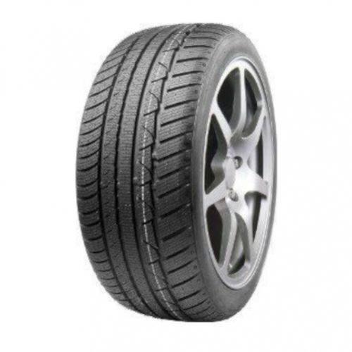 Opona Leao 225/55R17 WINTER DEFENDER UHP 101V XL - leao_winter_defender_uhp.jpg