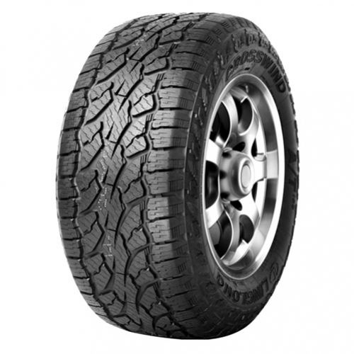 Opona Linglong 235/75R15 CROSSWIND AT100 109T XL - linglong_crosswind_at100.jpg