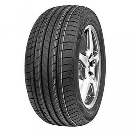 Opona Linglong 175/70R14 GREEN-MAX ET 88T XL - linglong_green_max_et.jpg