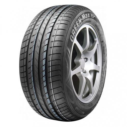 Opona Linglong 185/60R14 GREEN-MAX HP010 82H - linglong_green_max_hp010.jpg