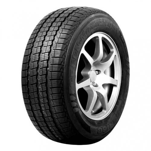 Opona Linglong 205/75R16C GREEN-MAX VAN 4S 110/108T - linglong_green_max_van_4s.jpg