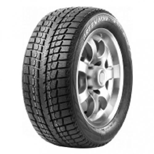 Opona Linglong 275/65R17 GREEN-MAX WINTER ICE I-15 SUV 115T - linglong_green_max_winter_ice_i_15_suv.jpg