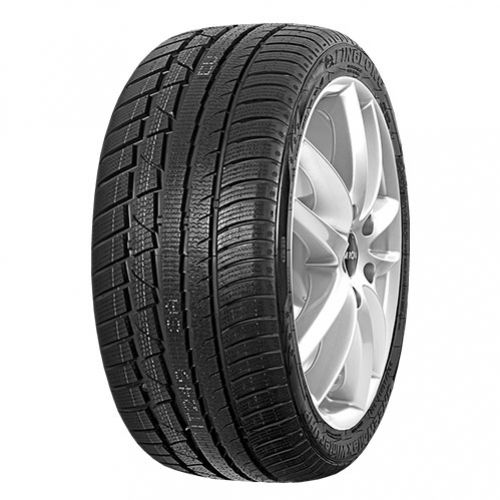 Opona Linglong 215/50R17 GREEN-MAX WINTER UHP 95V XL - linglong_green_max_winter_uhp.jpg