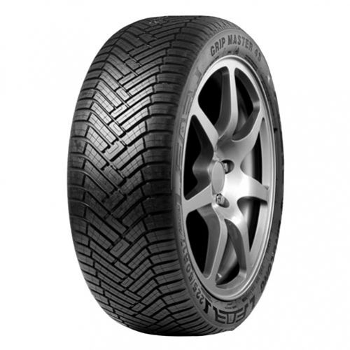 Opona Linglong 175/70R13 SPORT MASTER 4S 82T - linglong_grip_master_4s.jpg