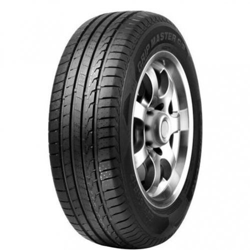 Opona Linglong 235/55R19 GRIP MASTER C/S 105W XL - linglong_grip_master_cs.jpg