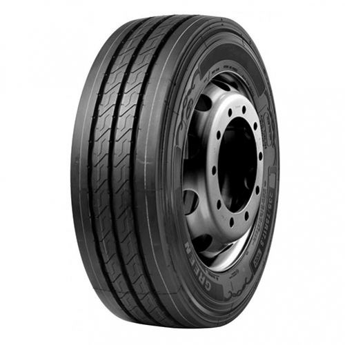 Opona Linglong 235/75R17.5 KLT200 143/141J REGIONALNA - linglong_klt200.jpg