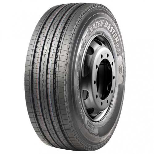 Opona Linglong 295/60R22.5 KTS300 150/147L REGIONALNA - linglong_kts300.jpg