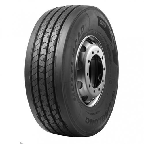 Opona Linglong 385/55R22.5 R-S30 160K REGIONALNA - linglong_r_s30.jpg