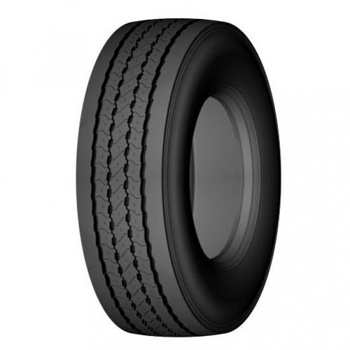 Opona Linglong 385/55R22.5 R-T30 160K REGIONALNA - linglong_r_t30.jpg