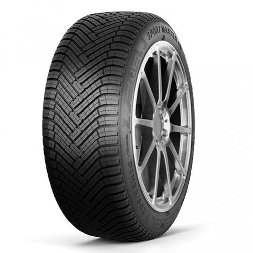 Opona Linglong 215/65R16 SPORT MASTER 4S 102V XL - linglong_sport_master_4s.jpg