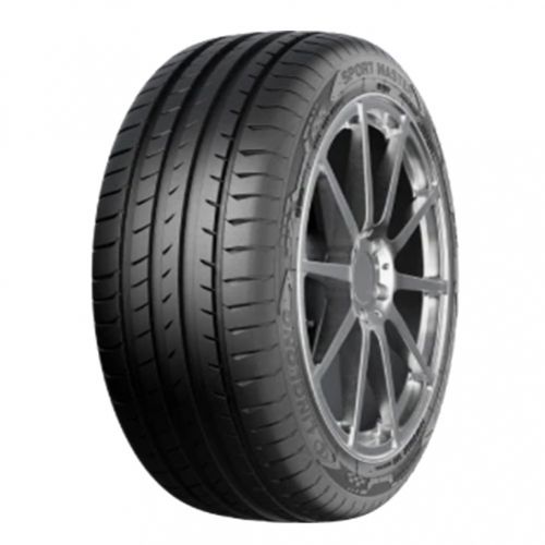 Opona Linglong 215/50R17 SPORT MASTER 95Y XL FR - linglong_sport_master_b.jpg