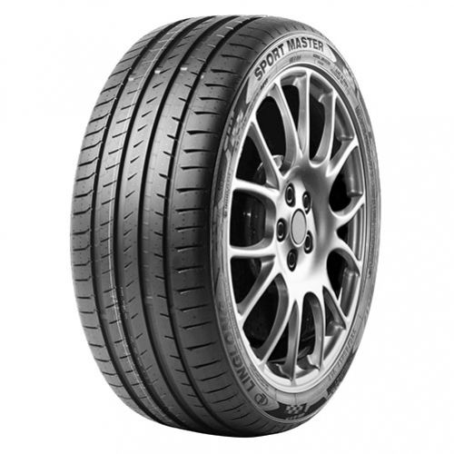 Opona Linglong 235/55R19 SPORT MASTER C/S 105W XL - linglong_sport_master_cs.jpg