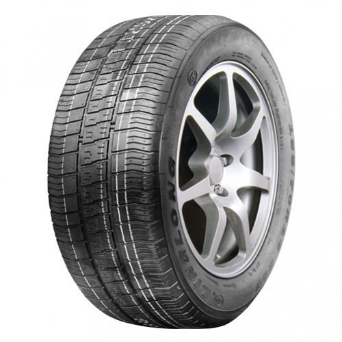 Opona Linglong 125/70R18 T010 99M - linglong_t010.jpg