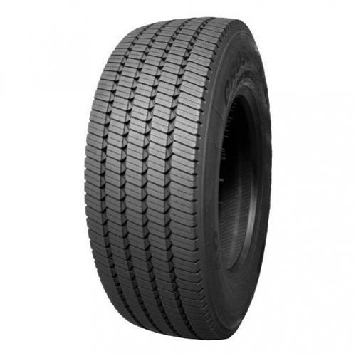 Opona Linglong 385/55R22.5 W-S60 160/158K/L REGIONALNA - linglong_w_s60.jpg