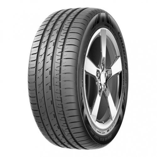 Opona Marshal 255/55R18 CRUGEN HP91 109W XL - marshal_crugen_hp91.jpg