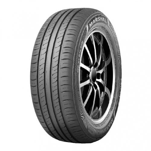 Opona Marshal 175/60R15 MH12 81H - marshal_mh12.jpg