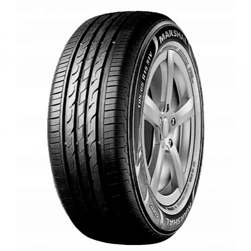 Opona Marshal 215/65R17 MH15 99V - marshal_mh15.jpg