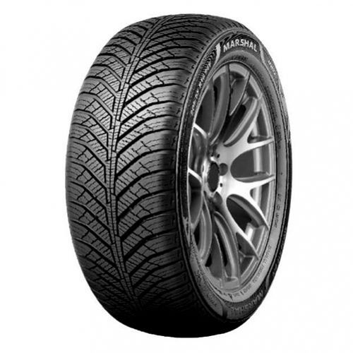 Opona Marshal 175/55R15 MH22 77T - marshal_mh22.jpg