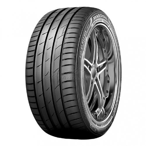 Opona Marshal 245/45R19 MU12 102Y XL - marshal_mu12.jpg