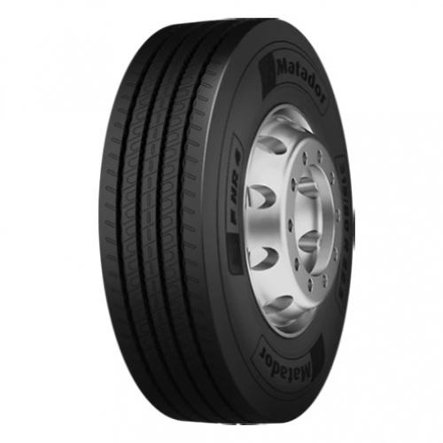 Opona Matador 285/70R19.5 F HR 4 146/144M REGIONALNA - matador_f_hr_4.jpg