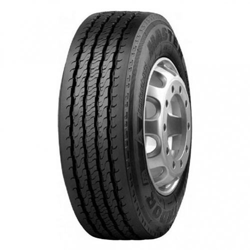 Opona Matador 11R22.5 FR 2 MASTER 148/145L REGIONALNA - matador_fr_2_mastermatador_fr_2_master.jpg