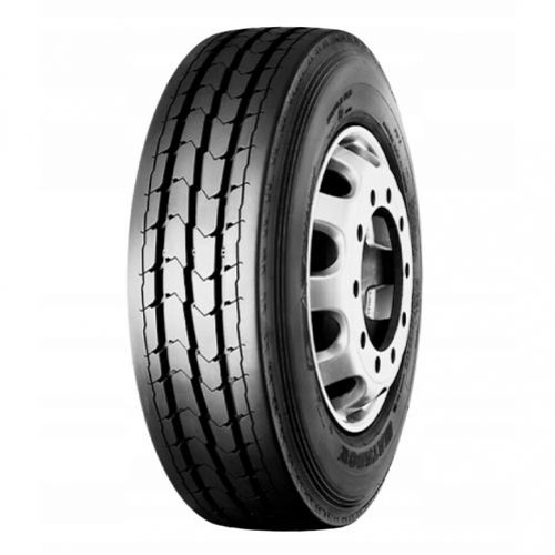 Opona Matador 275/70R22.5 FU 1 CITY 148/145J MIEJSKA - matador_fu_1_city.jpg