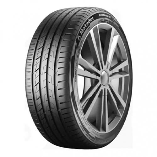 Opona Matador 235/50R19 HECTORRA 5 99V - matador_hectorra_5.jpg