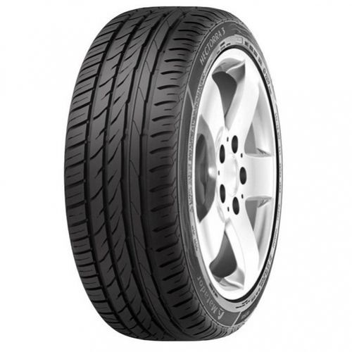 Opona Matador 175/70R13 MP47 HECTORRA 3 82T - matador_mp47_hectorra_3.jpg