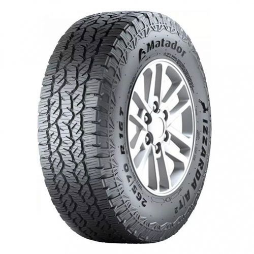 Opona Matador 225/75R16 MP72 IZZARDA A/T 2 108H XL - matador_mp72_izzarda_at_2.jpg