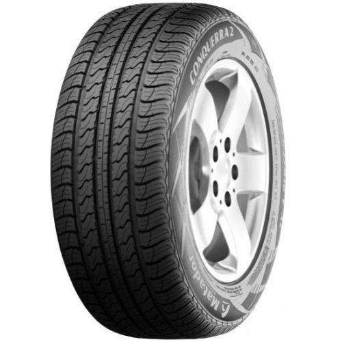 Opona Matador 235/60R16 MP82 CONQUERRA 2 100H - matador_mp82.jpg