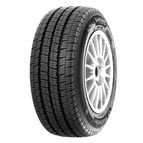 Opona Matador 225/75R16C VARIANT ALL WEATHER MPS 125 121/120R XL - matador_mps125_variant_all_weather.jpg