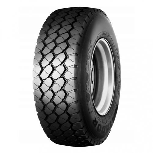 Opona Matador 385/65R22.5 TM 1 COLLOS 160K BUDOWLANA - matador_tm_1_collos.jpg