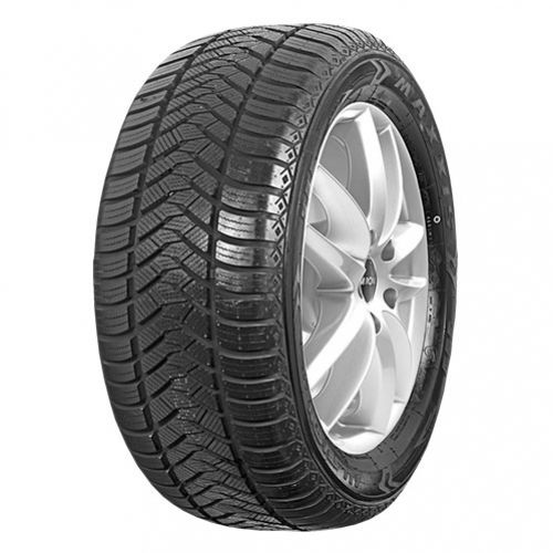Opona Maxxis 165/60R15 AP2, ALL SEASON 77T - maxxis_ap2,_all_season.jpg