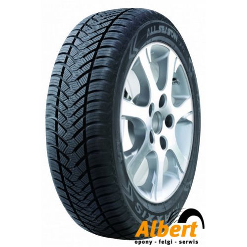 Opona Maxxis 145/80R13 AP2 79T XL - maxxis_ap2.jpg