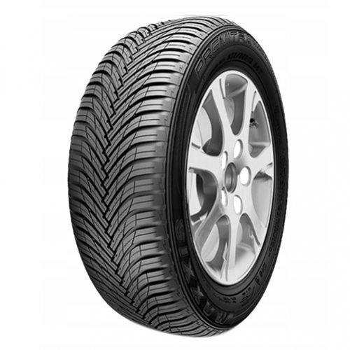 Opona Maxxis 235/45R18 AP3 98W - maxxis_ap3.jpg