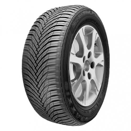 Opona Maxxis 205/70R15 AP3 SUV 96H - maxxis_ap3_suv.jpg