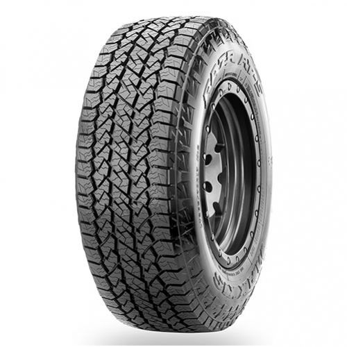 Opona Maxxis 235/75R15 AT781 109T XL OWL - maxxis_at781.jpg