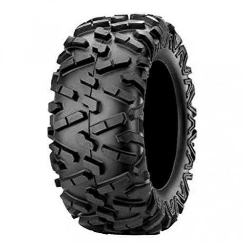 Opona Maxxis 28X11.00R14 BIGHORN 2.0 MU-10 70M tył Quad - maxxis_bighorn_2.0_mu_10.jpg