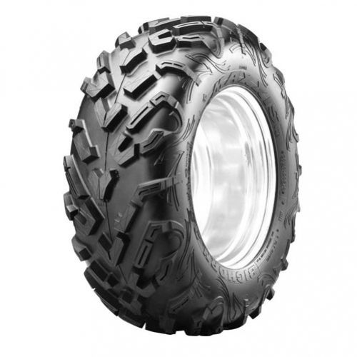Opona Maxxis 29X9.00R14 BIGHORN 3.0 M-301 55M przód Quad - maxxis_bighorn_3.0_m_301.jpg
