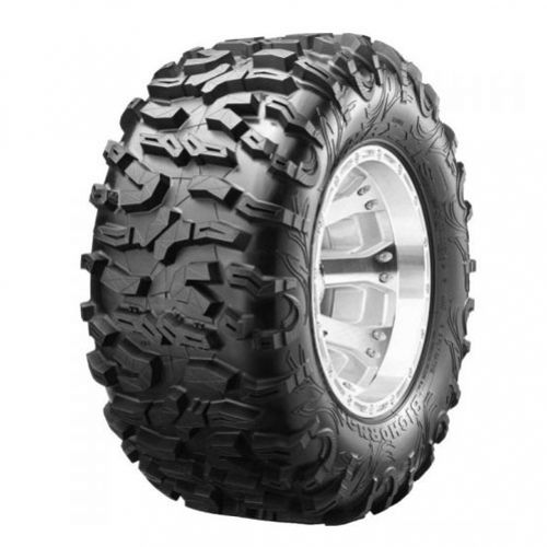 Opona Maxxis 27X11.00R14 BIGHORN 3.0 M-302 56M tył Quad - maxxis_bighorn_3.0_m_302.jpg