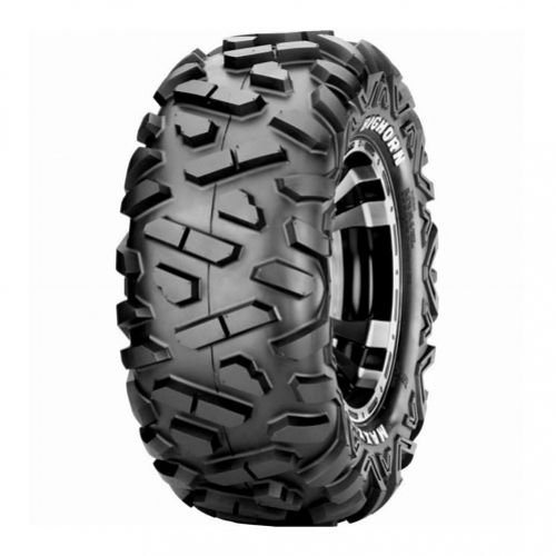 Opona Maxxis 29X9.00R14 BIGHORN M-917 61M przód Quad - maxxis_bighorn_m_917.jpg