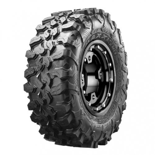 Opona Maxxis 32X10.00R15 CARNIVORE ML1 70M przód / tył Quad - maxxis_carnivore_ml1.jpg