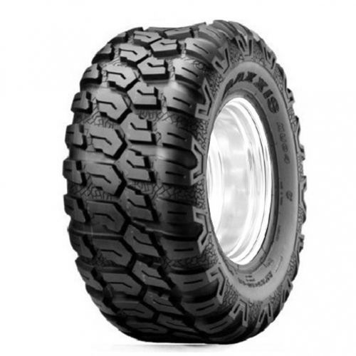 Opona Maxxis 25X10.00-12 CEROS MU-04 50N tył Quad - maxxis_ceros_mu_04.jpg